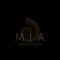 MIAA collection