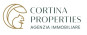 Cortina Properties s.r.l.