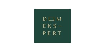 DOM EKSPERT Ltd