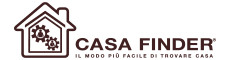 Casa Finder Parma