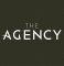 The AgencyRe