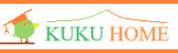 KukuHome Immobiliare per Studenti e Lavoratori