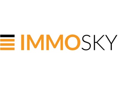 ImmoSky AG - Südostschweiz