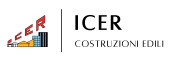 ICER Costruzioni Edili