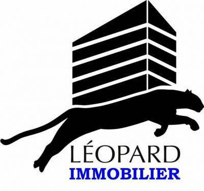 LEOPARD IMMOBILIER