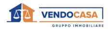 Vendocasa - Agenzia di Torino San Paolo
