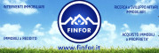 FinFor