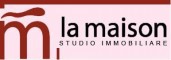 La Maison studio immobiliare