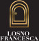 Immobiliare Losno Francesca