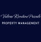 Valerio Rendine Pascale Property Management
