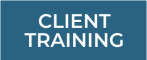Client Training