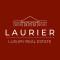 LAURIER LUXURY REAL ESTATE