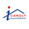 Immobiliare Caroly