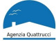 Agenzia Quattrucci