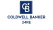 Coldwell Banker 24Re