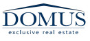 Domus Exclusive Real Estate