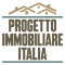 Progetto Immobiliare Italia srl