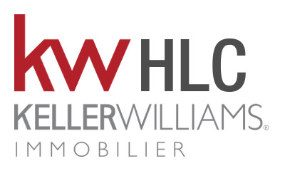 KW HLC