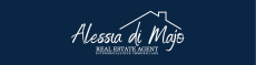 Alessia di Majo Real Estate Agent