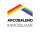 Arcobaleno Immobiliare