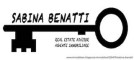 Benatti |  Real Estate   # Agente Immobiliare #