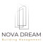 Nova Dream | Building Management