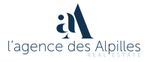 AGENCE DES ALPILLES Saint-Rémy-De-Provence