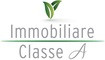 Immobiliare Classe A - Milano