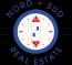 NORD SUD REAL ESTATE