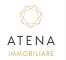 Studio Antonioli - Atena Immobiliare