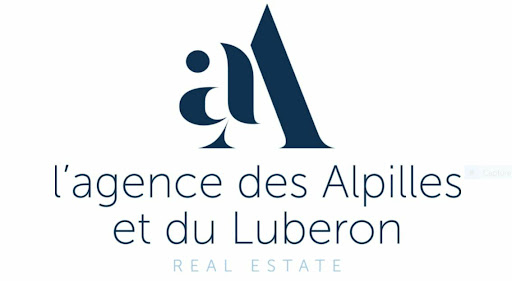 L'AGENCE DES ALPILLES ET DU LUBERON - Maussane-les-Alpilles