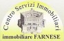 Immobiliare Farnese - Roma