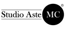 STUDIO ASTE MC