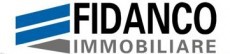 Agenzia Immobiliare Fidanco