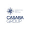 Casaba Group International Realty