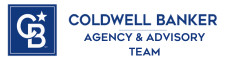 Coldwell Banker Agency&Advisory Team