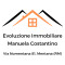Studio Immobiliare Manuela Costantino
