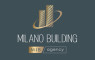 Milano Building (MiB) Agency