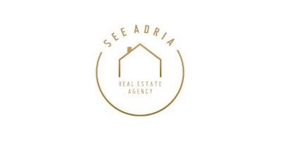 SeeAdria Real Estate Agency