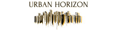 URBAN HORIZON SRL -Real Estate-