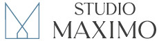 Studio Maximo Re