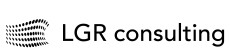 LGR Consulting srl