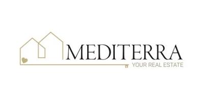 Mediterra real estate agency