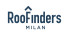 RooFinders Sr l