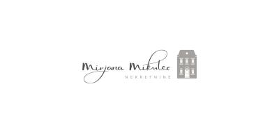 Mirjana Mikulec Real Estate