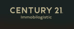 Century21 Immobilogistic