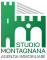 Studio Montagnana agenzia immobiliare