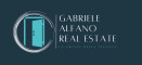 Gabriele Alfano Real Estate