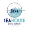Seahouse Immobilare