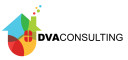 DVA Consulting - Studio Consulenza Immobiliare